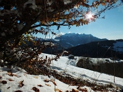 26 altra vista in Resegone...